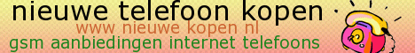 kopen gsm mobiele telefoon abonnement